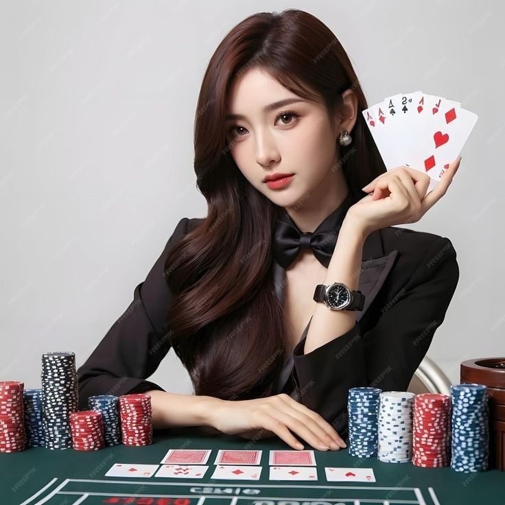 yt31 com တိုက်ရိုက် ကာစီနို Live Dealer Baccarat စားပွဲ