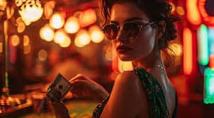 yt31 com မြန်မာ online gaming platform အကြောင်း မိတ်ဆက်