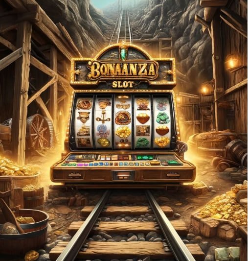 Online Bingo Bingo Card နှင့် ဂဏန်းလုံးများ yt31 com တွင် ကစားနေသော မြင်ကွင်း