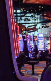 Live Baccarat စားပွဲ yt31 com တွင် MMK ဖြင့် ကစားနိုင်