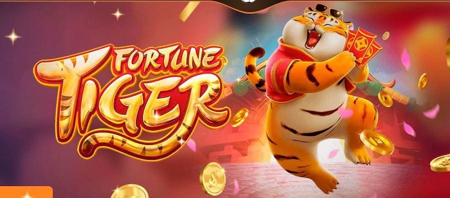 Live Casino Baccarat Roulette yt31 com