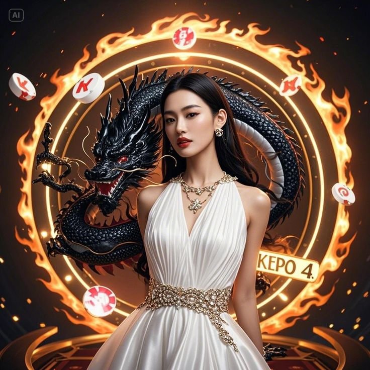 yt31 com ငွေသွင်းနှင့် ငွေထုတ် Wave Money KBZPay AYA Pay MMK ဖြင့် ဆောင်ရွက်နေသောမြင်ကွင်း