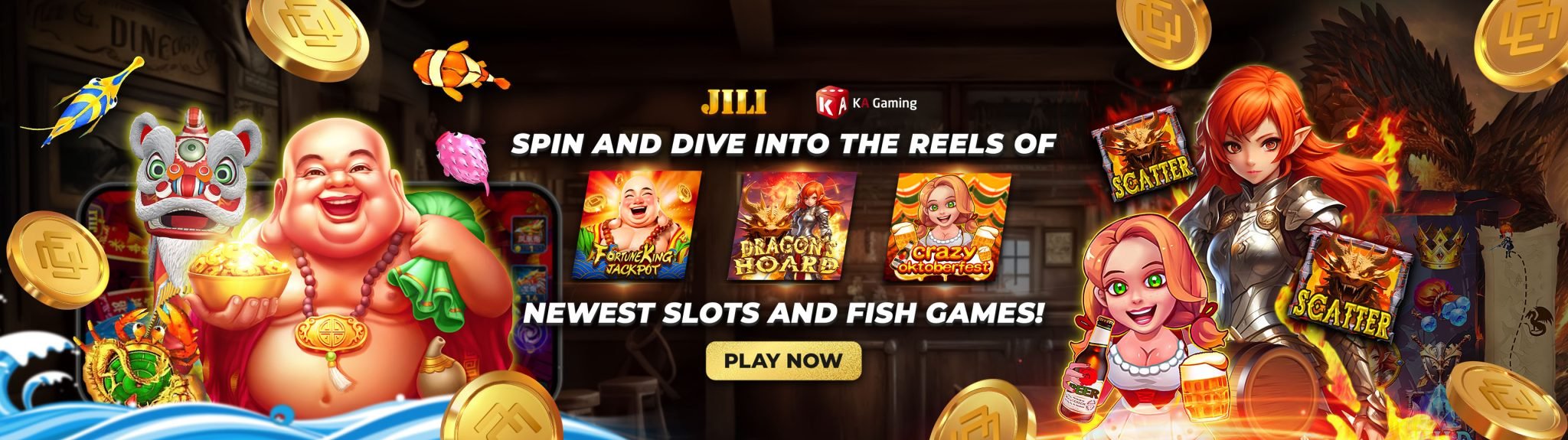 Slots at yt31 com