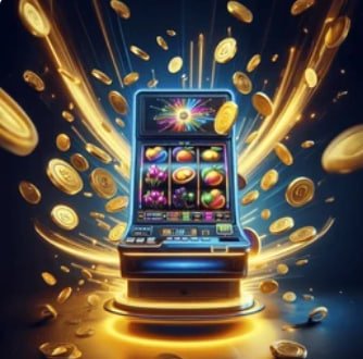 Myanmar Football Sportsbook