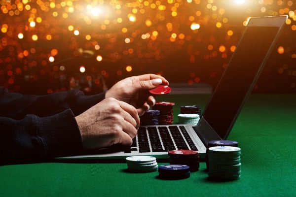 yt31 com Live Casino Games