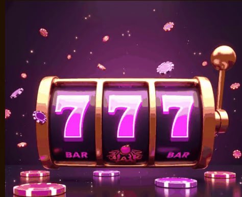 yt31 com ငါးပစ်ဂိမ်း ရေငုပ်လောကအတွင်း ငါးနှင့် သတ္တဝါကြီးများ