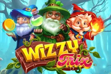 Live Casino at yt31 com