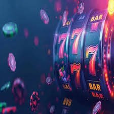 Sportsbook မြန်မာ ဘောလုံး MNL Esports