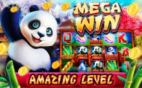 Slots ဂိမ်းများ yt31 com တွင်