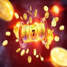 yt31 com ၏ ကျင့်ဝတ်တန်ဖိုးများနှင့် လုံခြုံမှု မူဝါဒ
