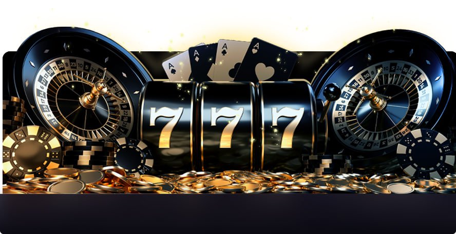 Esports Sportsbook at yt31 com