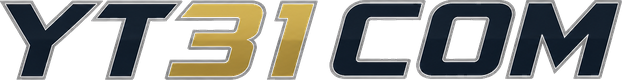 yt31 com Logo